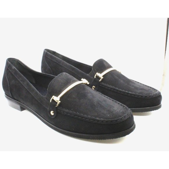 elite walking cradle shoes